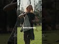Jedna bunda. Nespočet možností. | BUSHMAN