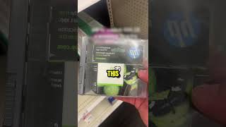 Printer Ink Scam 😱 @.johnyc