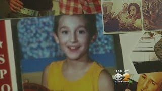 Transplant Saves Lives