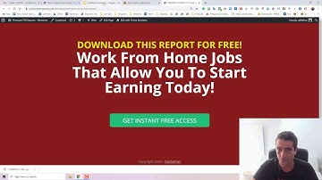 How To Setup A Funnel On Warrior Plus Premium PLR Reports