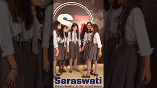 Best Friends Saraswati Shiksha Sansthan Sr Sec School Sonipat Haryana