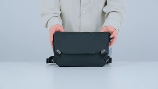 Сумка Mark Ryden Envoy MR8109 Update