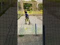 #shoaibriaz  batting #viral #baberazambatting #cricketlover #cricketshorts #ipl