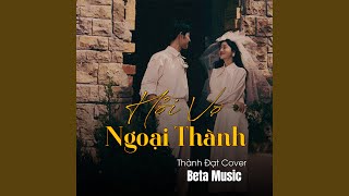 Hỏi Vợ Ngoại Thành (Lofi)