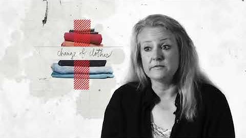 Disaster Preparedness Training - Importance of a Disaster Plan