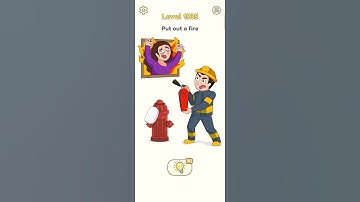 #dop2 #level #gameplay #deleteonepart #walkthrough #youtubeshorts