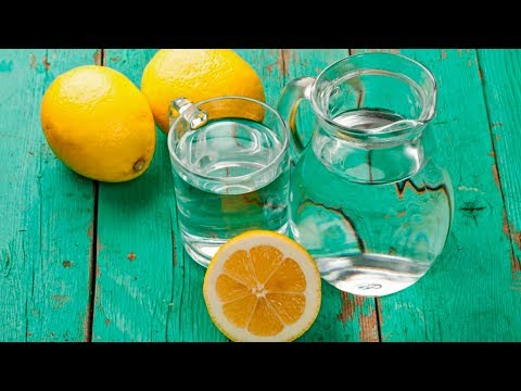 Закисление и защелачивание организма. В чем подвох?