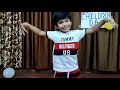 Chicken Kukdu Ku | dance cover | Gurukul Dance Academy Raipur | choreographer Archana Bhoyar Mp3 Song