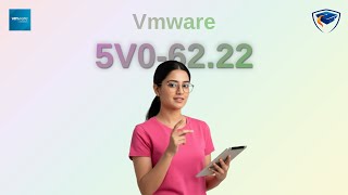 Master VMware 5V0-62.22 Exam: Unlock NSX-T 3.x Data Center Skills & Boost Your Earnings in 2024