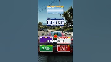 GTA 5 SECRET RARE LICENSE PLATES! HOW TO! #gta #gta5 #gtaonline