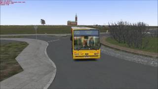 702 TEC OMSI