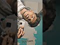 ᴅᴜɴᴇyᴀ ᴛᴏ ᴢᴀʟɪᴇ