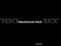 “SSC Percentage Trick 🔥 Solve in 5 Seconds!”#sscmaths #percentage #mathstricks #sscshorts