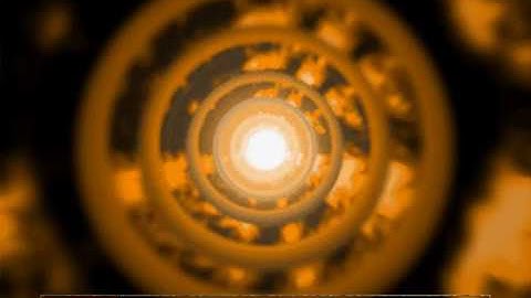 Diablo The Hell Mod Playthrough - Assassin by Alleria Part 4 Doom