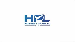 HPL Company