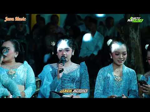 FULL ALBUM JAVA MUSIC || TANJUNG - PAKIS AJI - JEPARA