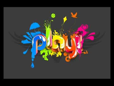 Dj Kantik Funky Square