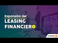 Leasing financiero en el Perú: Mayores facilidades para pequeñas empresas y startups este 2020