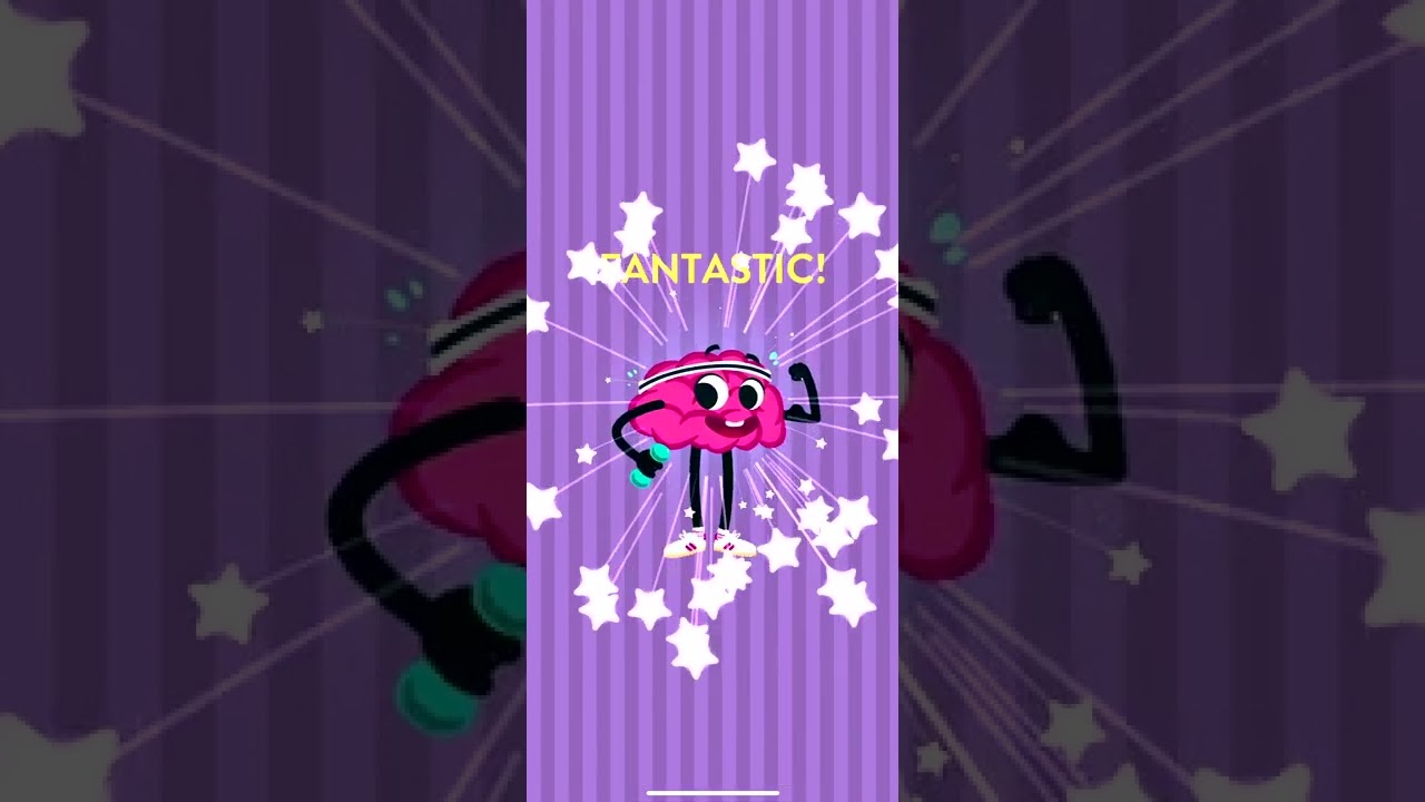 Wordbrain Easter Event April 10 2022 Answers [SUPER CHALLENGE] | Cheats for Wordbrain