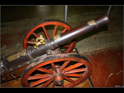 Горожане обсудят идею создания в Тюмени музея о войнах