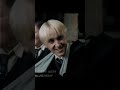 Eski editlerdennn #keşfet #akim #dracomalfoy #edit