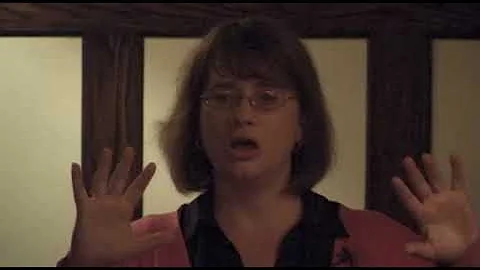 Responding to JPII's Letter: A Lecture by Barb Nic...