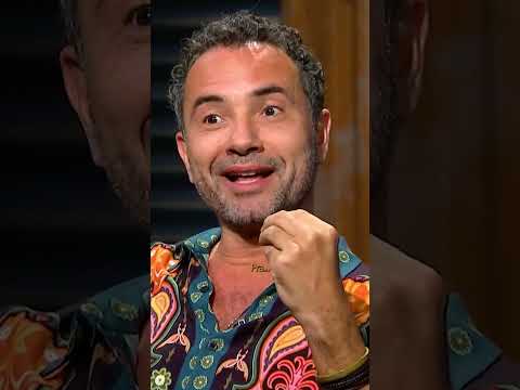 Quando foi que VOCÊ se tournou ADULTO?