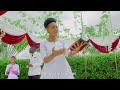 Bibiliya by kuganayesu family choir  gahogo sda church 2023