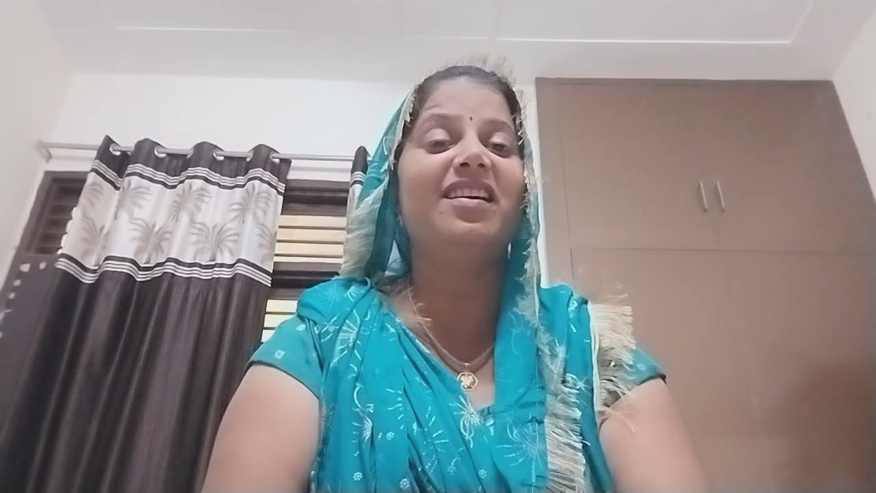 2 March 2026 bhole Baba ka bhajan