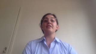 Mh Ascent Video Interview