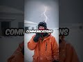 Antarctica's Secret: Ham Radio Operators Keep Civilization Connected
