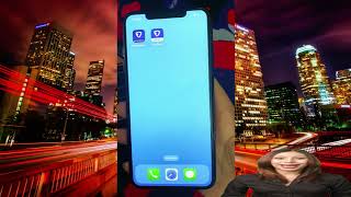 HORSE RIDING TALES🔓 Free Hack Unlocked – Start Using It Instantly! ⚡ screenshot 4