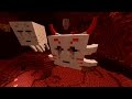 Minecraft Mod Premium
