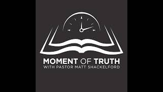 Multiply Worship (Part 2)