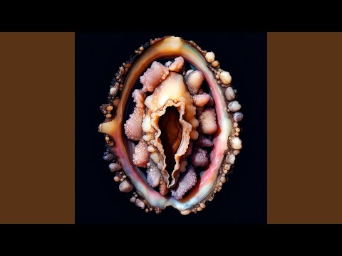 Watch Abalone on YouTube Watch Abalone on YouTube