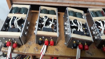 Kích cá cơ fe chữ U chuyên rô phi và lóc trê lươn trạch. Điện thoại 0919.77.79.74