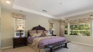 107 Prairie Rose, Irvine, CA 92618