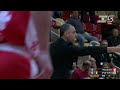 Hapoel Gilboa Galil vs. Bnei Herzliya - Game Highlights