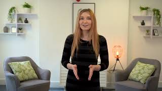 Rotherham Rise: Being Trauma-Informed: How Do We Help Someone Who Has Experienced Trauma