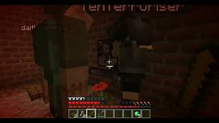 Vanoss is literally Uncancelable