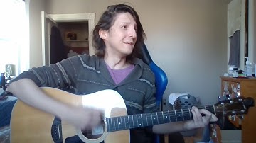 Riley Hill - Fearful-Avoidant Attachment Style