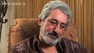 Ebi Khalij - دلتنگيهاي ابي براي ايران و دليل نخواندن آهنگ خليج در دوبي