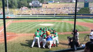 20120823_150403.mp4