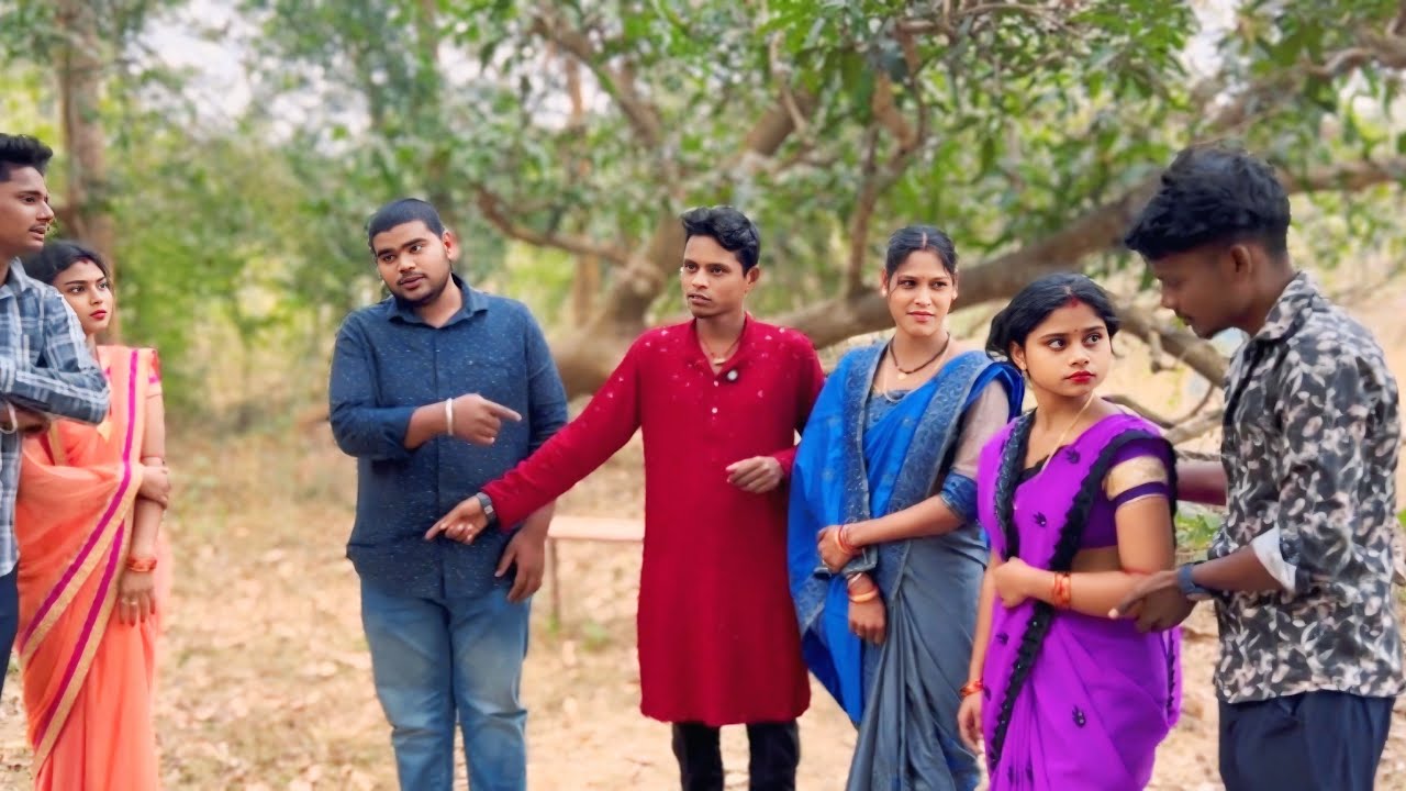 ମୋ ସ୍ତ୍ରୀ ମୋର ନିମ୍ନ ଭାଗରେ ହାତ ମାରିନି ତୁ ପୁଣି…?🤔 / STYLISH MAKEUP VLOGS /@therudrakhseecreation