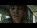 Tenement 2024 Trailer Tenement 2024 Trailer