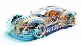 Building a Dream Machine: How Computational Thinking Powers Innovation