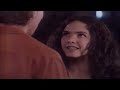 1995. Intervalo | A Próxima Vítima (24.10.1995)