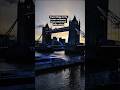 Some cities are visited… London is felt.” 🇬🇧 #shorts #travel #viral #foryou