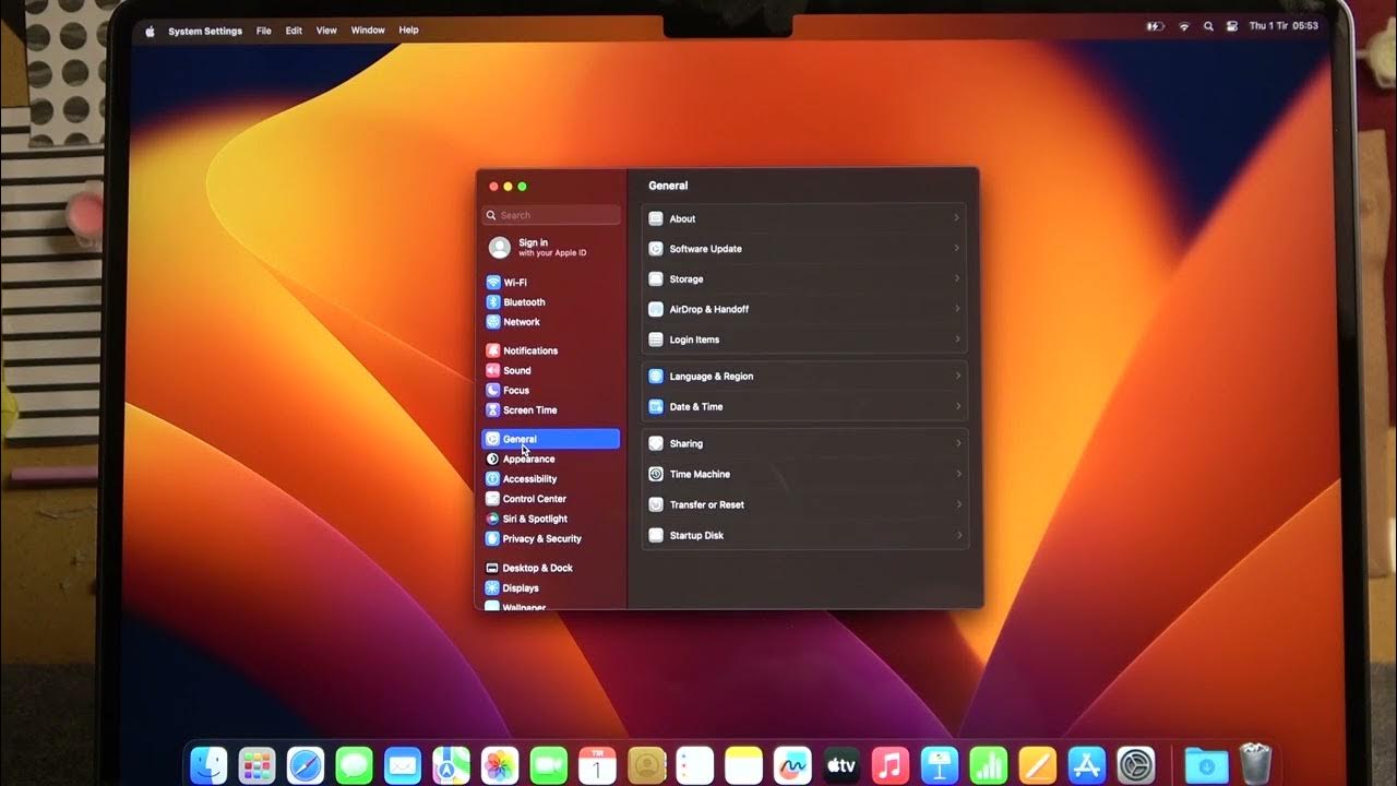How To Increase Flash Storage On Macbook Air