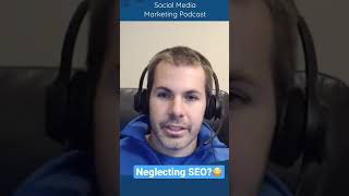 Search Engine Optimization: How to Rank Number One on Google